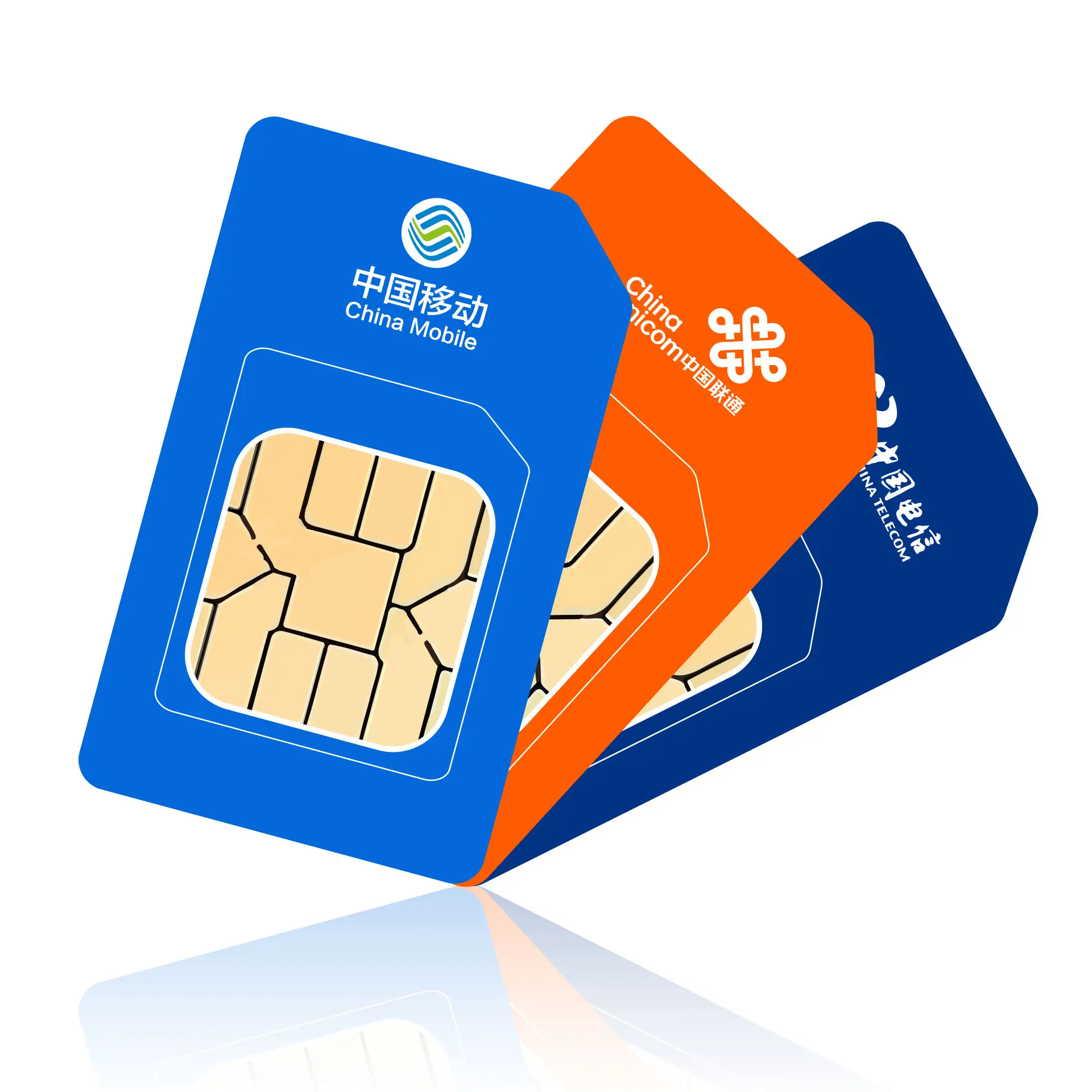 阿里云4G监控专用大流量卡