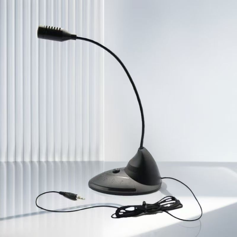 电脑麦克风/电脑话筒