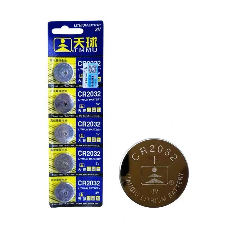 电脑主板电子/汽车遥控器电子