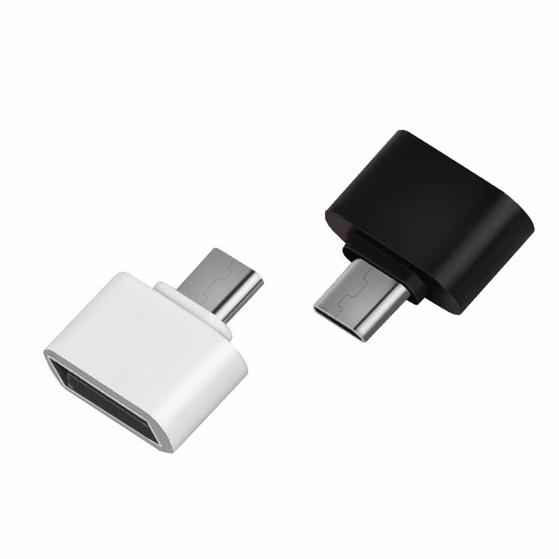 安卓micro转换器usb