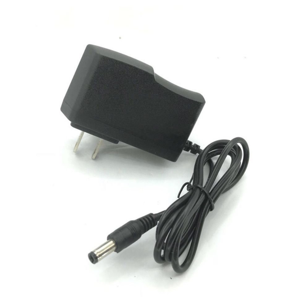 12V1A路由器/光猫/机顶盒/电源适配器