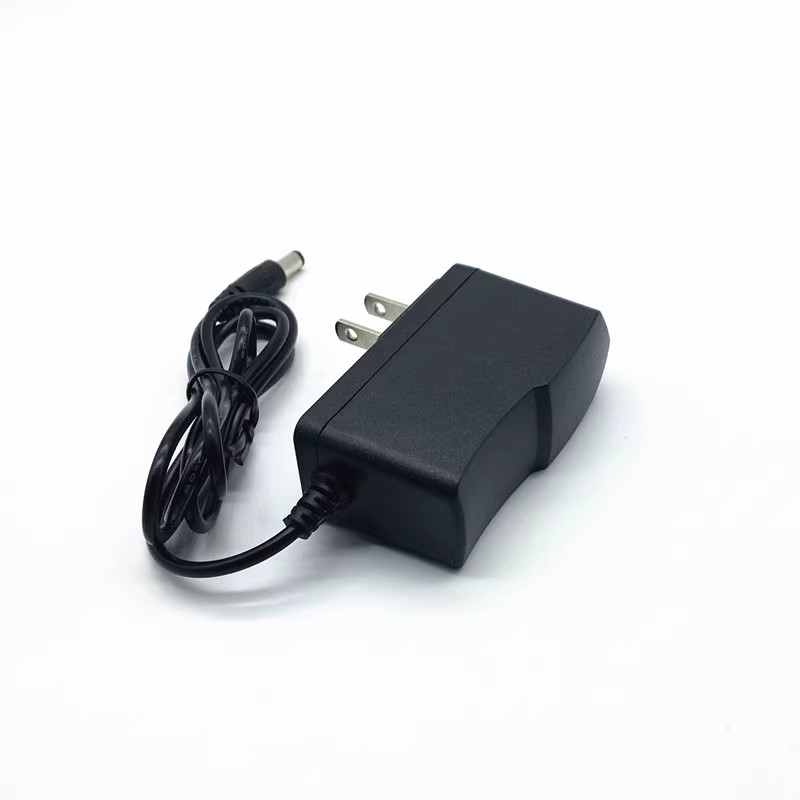 9V1A电源适配器路由器机顶盒监控摄像头