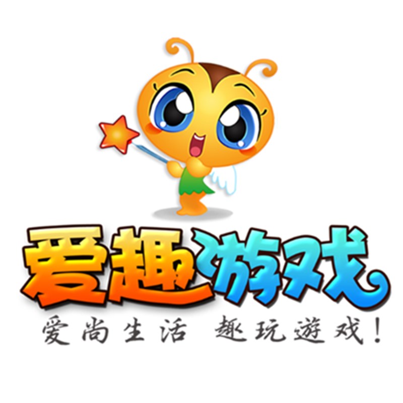 稀有卡牌手游植物大战僵尸GM后台+安卓端