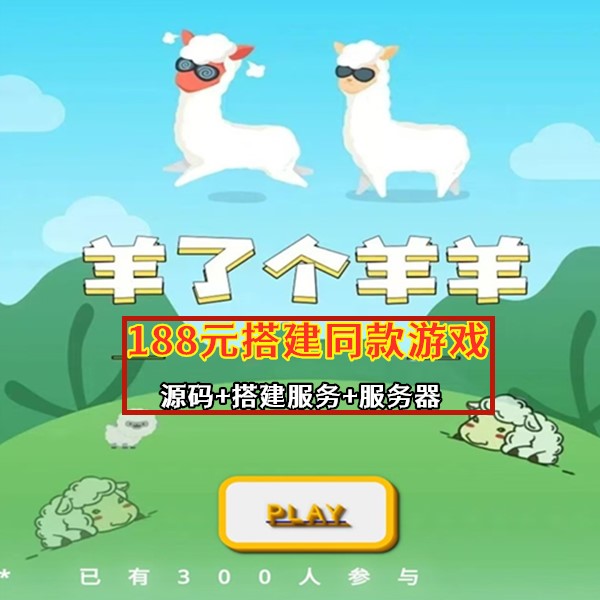 主机电源